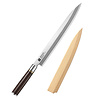 XinZuo Sashimi mes - 30 cm - SE series