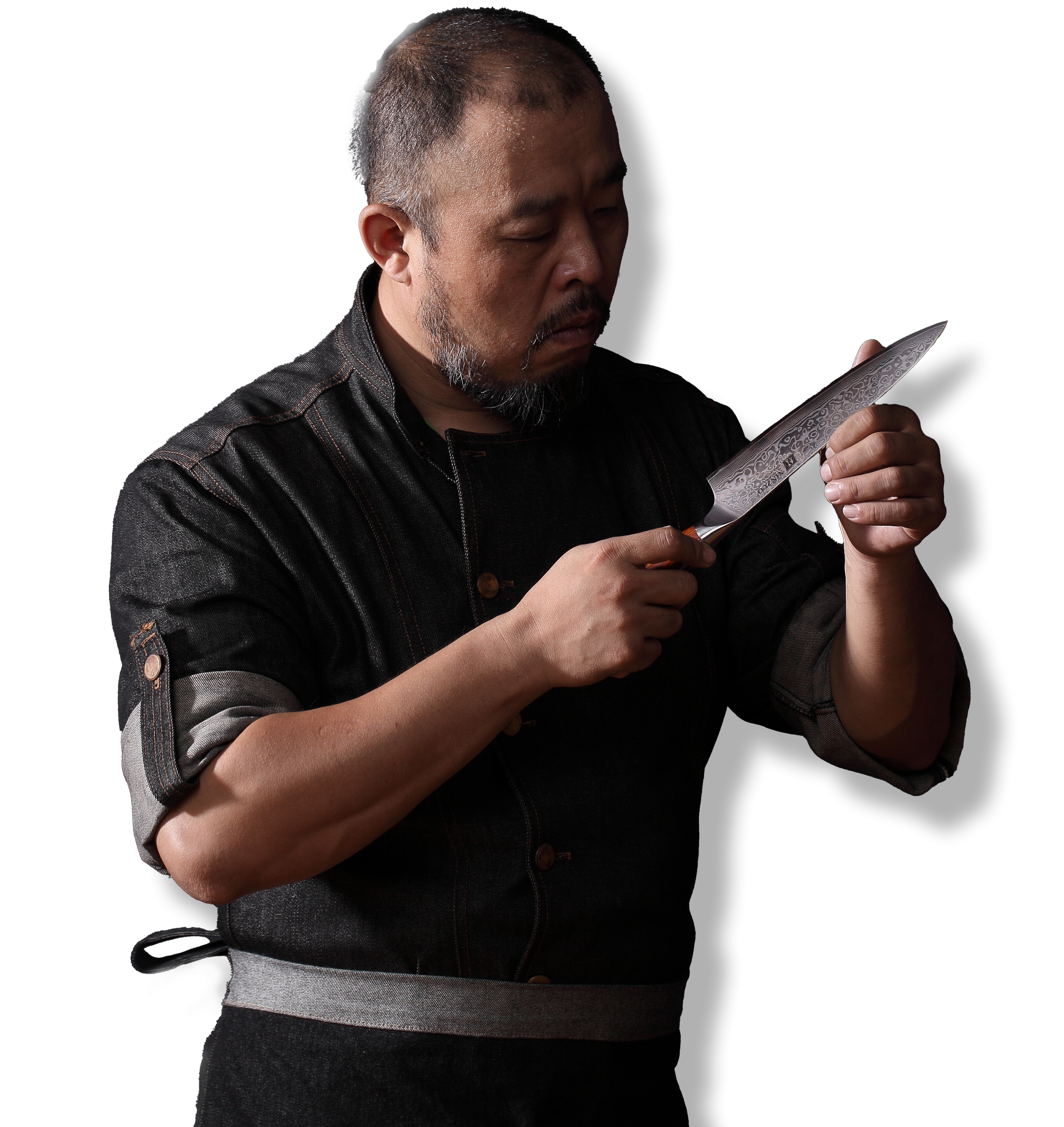 XinZuo Nederland B.V. Service