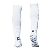 Proskary Gripsok Verlengstuk Sleeves Wit