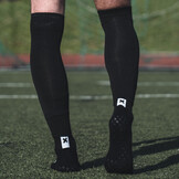 Proskary Gripsok Verlengstuk Sleeves Zwart
