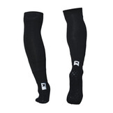 Proskary Gripsok Verlengstuk Sleeves Zwart