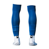 Proskary Gripsok Verlengstuk Sleeves Blauw