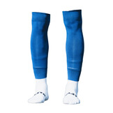 Proskary Gripsok Verlengstuk Sleeves Blauw