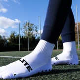 Proskary Gripsok Verlengstuk Sleeves Donkerblauw