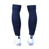 Proskary Gripsok Verlengstuk Sleeves Donkerblauw