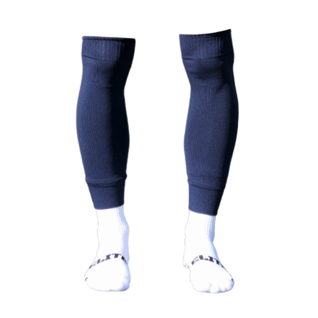 Proskary Gripsok Verlengstuk Sleeves Donkerblauw