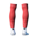 Proskary Gripsok Verlengstuk Sleeves Rood