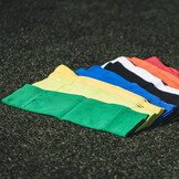 Proskary Gripsok Verlengstuk Sleeves Geel