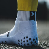 Proskary Gripsok Verlengstuk Sleeves Geel