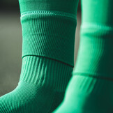 Proskary Gripsok Verlengstuk Sleeves Groen