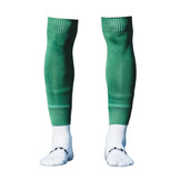 Proskary Gripsok Verlengstuk Sleeves Groen
