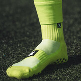 Proskary Gripsok Verlengstuk Sleeves Neon Geel