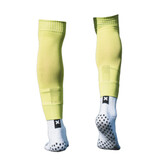 Proskary Gripsok Verlengstuk Sleeves Neon Geel