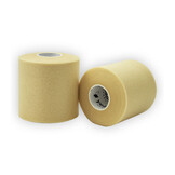 Underwrap Schuim Voetbal Foam Tape