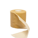 Underwrap Schuim Voetbal Foam Tape