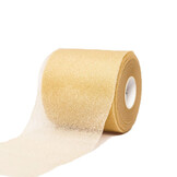 Underwrap Schuim Voetbal Foam Tape