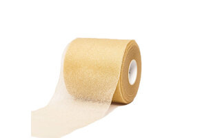 Underwrap Schuim Voetbal Tape