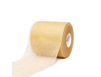 Underwrap Schuim Voetbal Tape