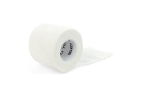 Sport Tape | Select Stretch | Wit
