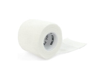 Sport Tape | Select Stretch | Wit