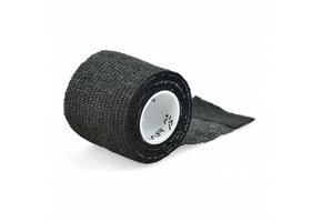 Sport Tape | Select Stretch | Zwart