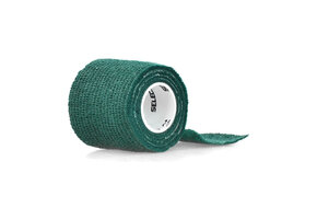 Sport Tape | Select Stretch | Groen