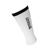 Proskary Compressiekousen Wit