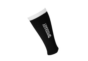 Compressiekousen | Zwart