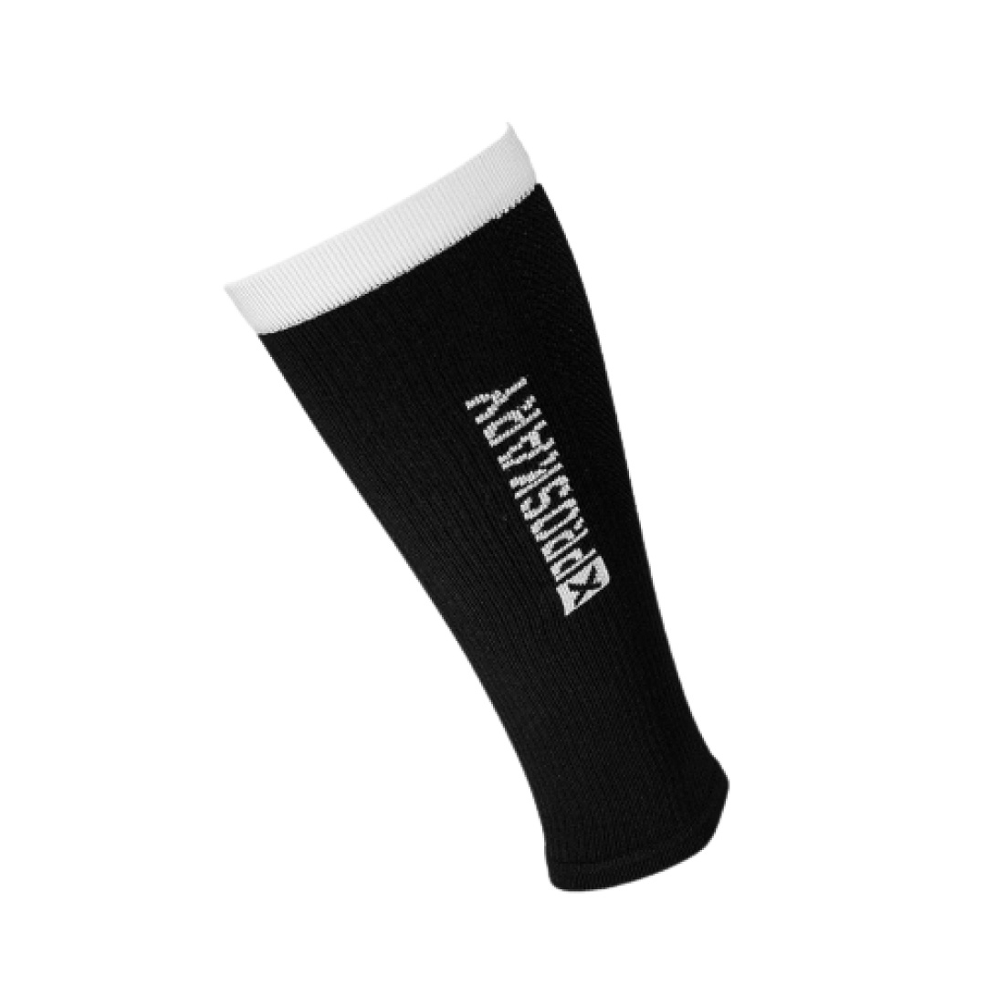 Proskary Compressiekousen Zwart