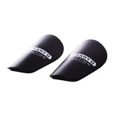 Proskary Mini Scheenbeschermers Zwart