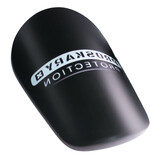 Proskary Mini Scheenbeschermers Zwart