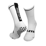 Proskary Combi Pakket - Gripsokken, sleeves & mini scheenbeschermers