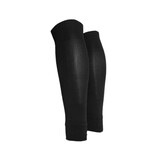 Proskary Combi Pakket - Gripsokken, sleeves & mini scheenbeschermers