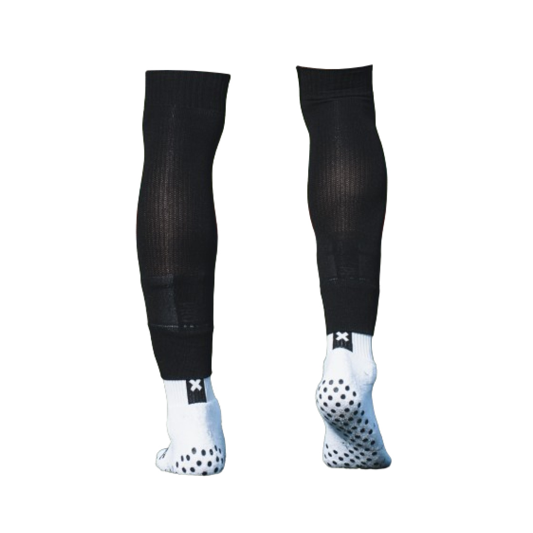 Proskary Combi Pakket - Gripsokken & sleeves