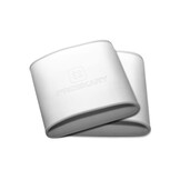 Proskary Sokstoppers Wit