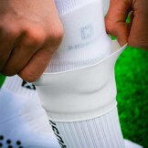 Proskary Sokstoppers Wit