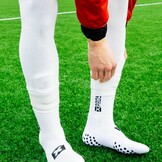 Proskary Sokstoppers Wit