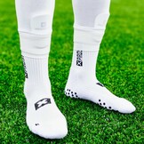 Proskary Sokstoppers Wit