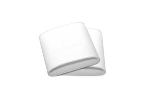 Sokstoppers | Transparant