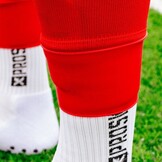 Proskary Sokstoppers Rood