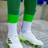 Proskary Sokstoppers Groen