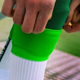 Proskary Sokstoppers Groen