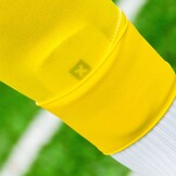 Proskary Sokstoppers Geel