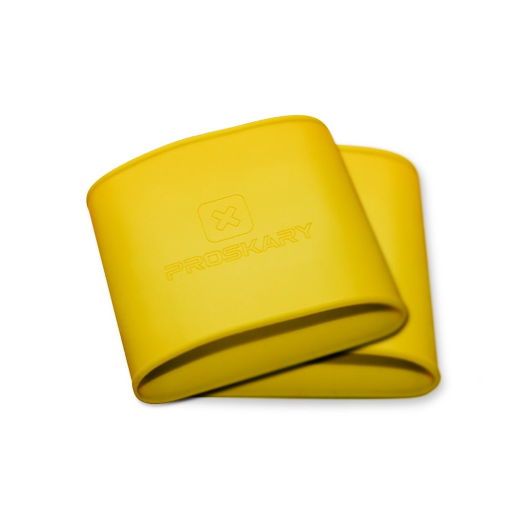 Proskary Sokstoppers Geel