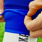 Proskary Sokstoppers Blauw