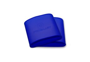 Sokstoppers | Blauw