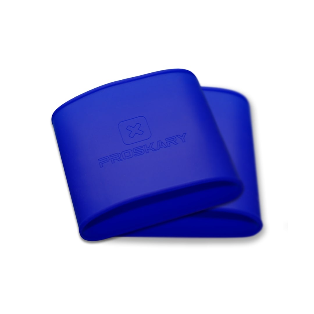 Proskary Sokstoppers Blauw