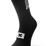 Proskary Comfort Zwart Antislip Gripsokken