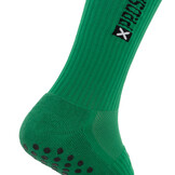 Proskary Comfort Groen Antislip Gripsokken