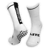 Proskary Elite Wit Antislip Gripsokken
